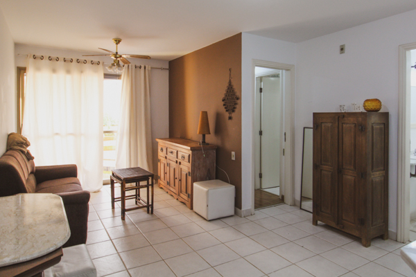 image from Palmeira Imperial