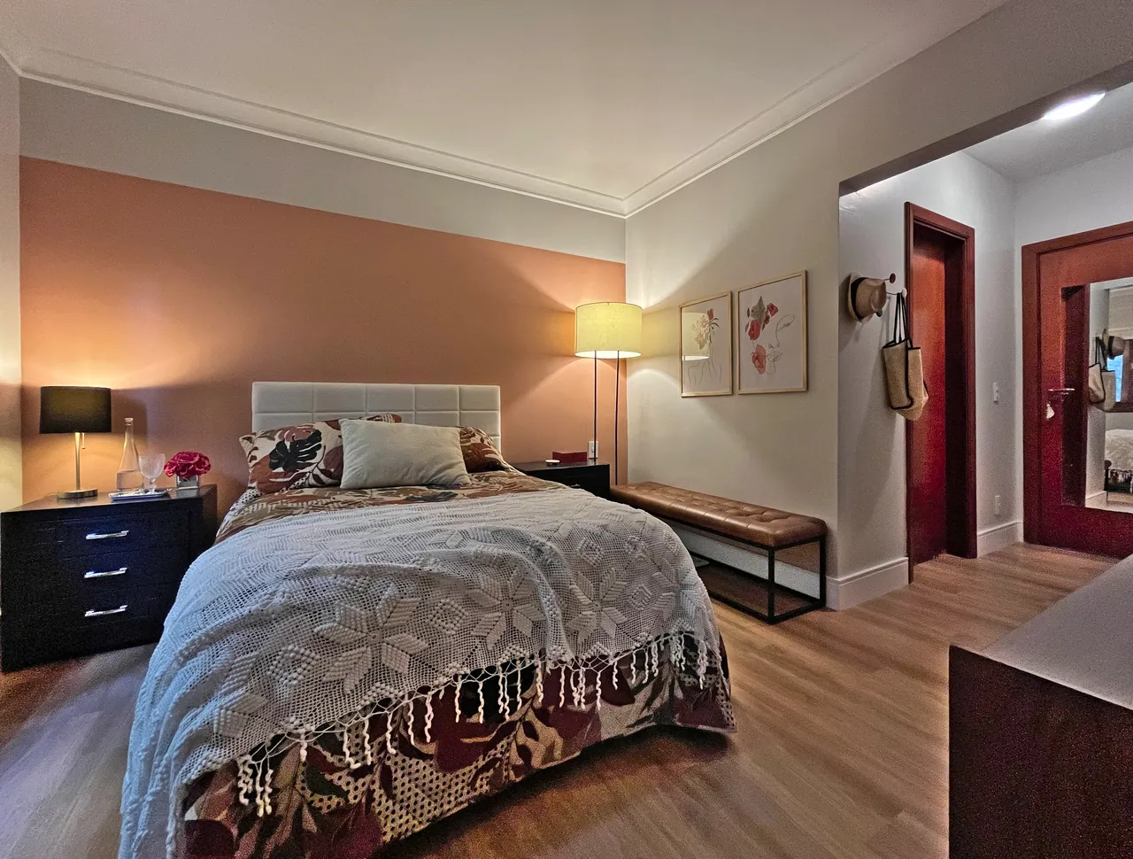 Casa térra alto padrão no condomínio Villaggio Portobello em Campinas