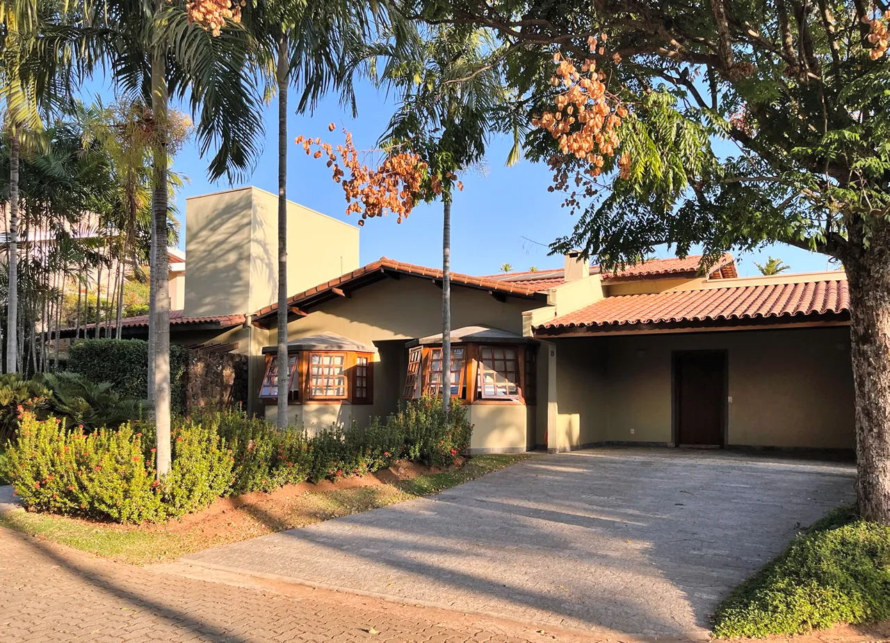 image from Gramado - Villaggio Portobello