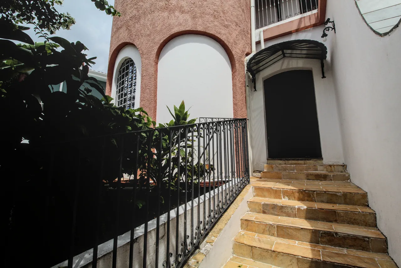 Casa a venda no Guarani