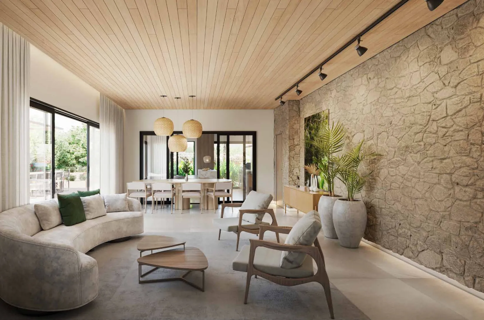 Lançamento apartamento 2 suite na Nova Campinas