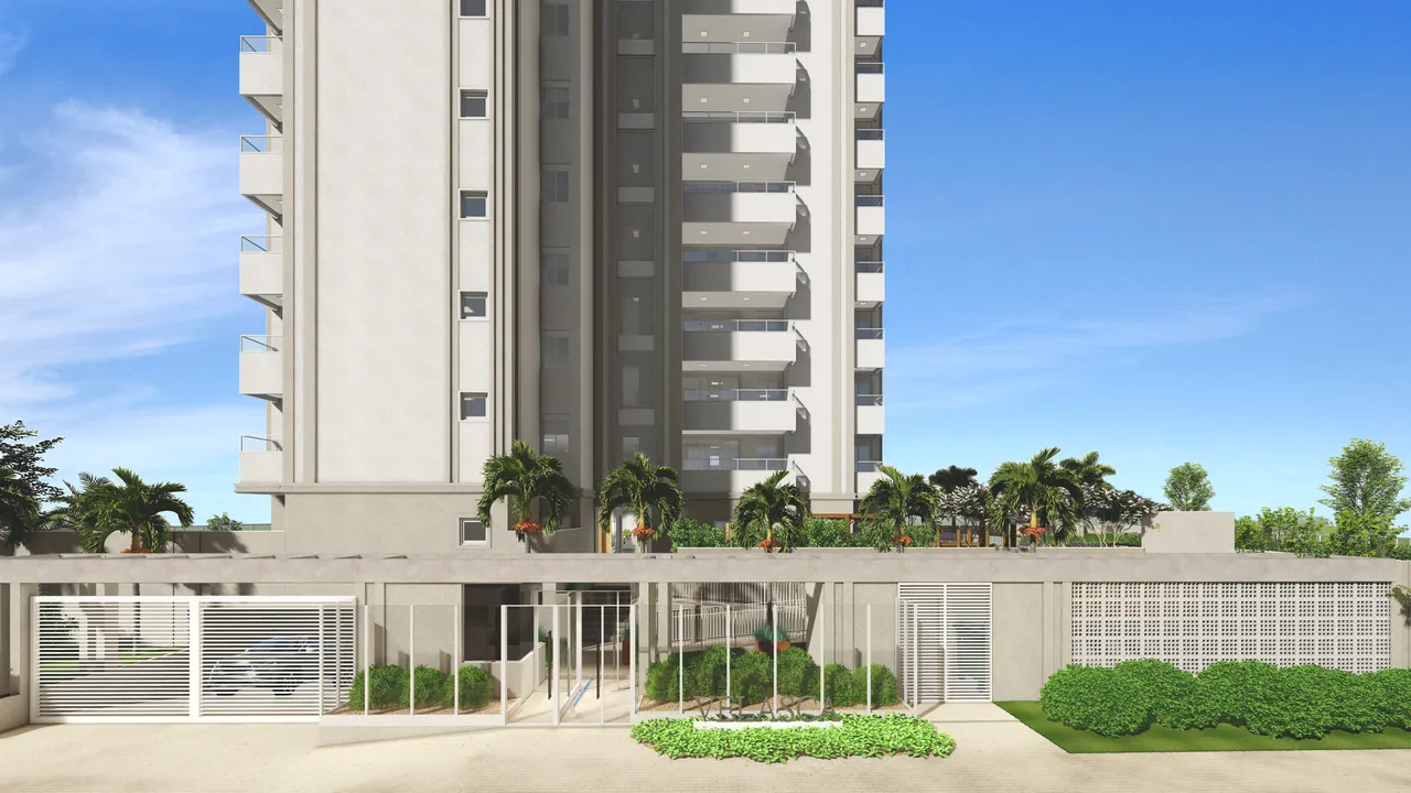 image from Velasca Residencial
