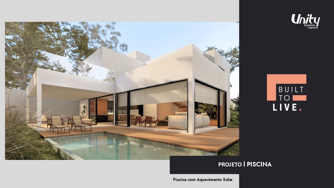 Casa na Planta no Saint Helene - Campinas