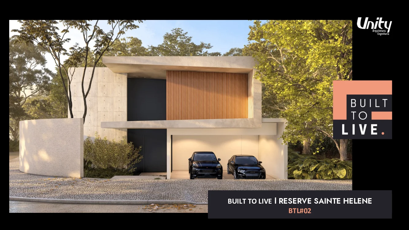 image from Sainte Helene