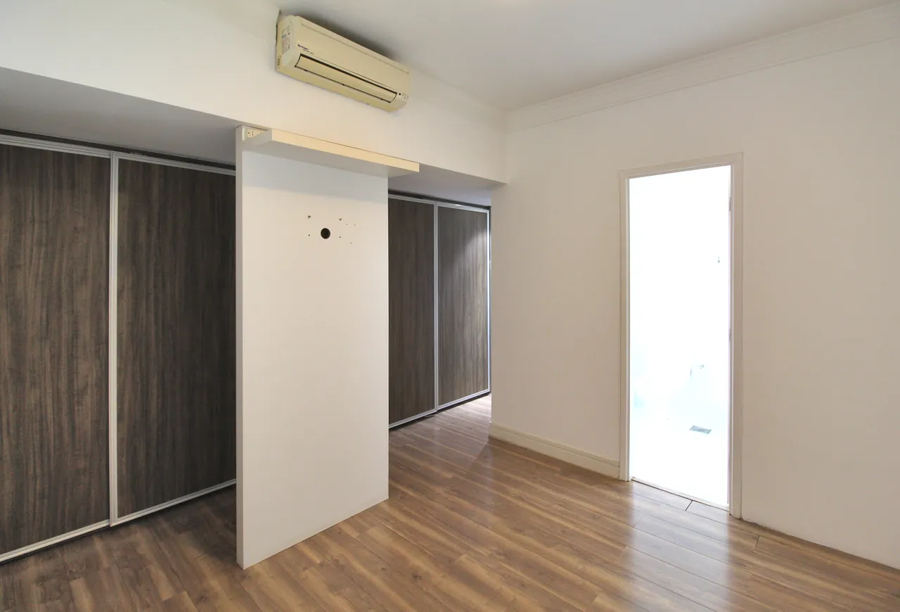 Cobertura Duplex no Bairro Taquaral em Campinas
