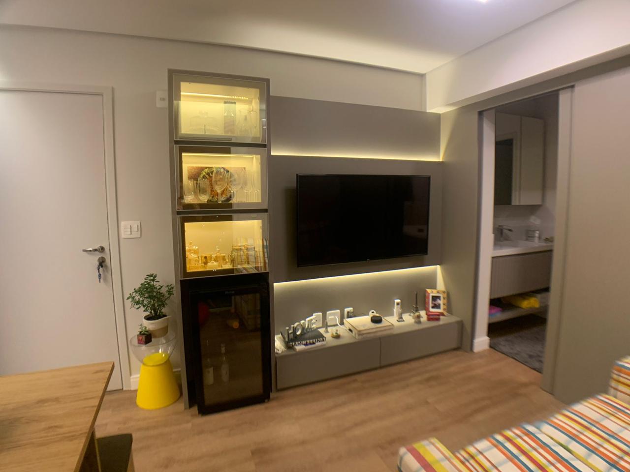 image from Aprtamento moderno à venda no Urban Desing