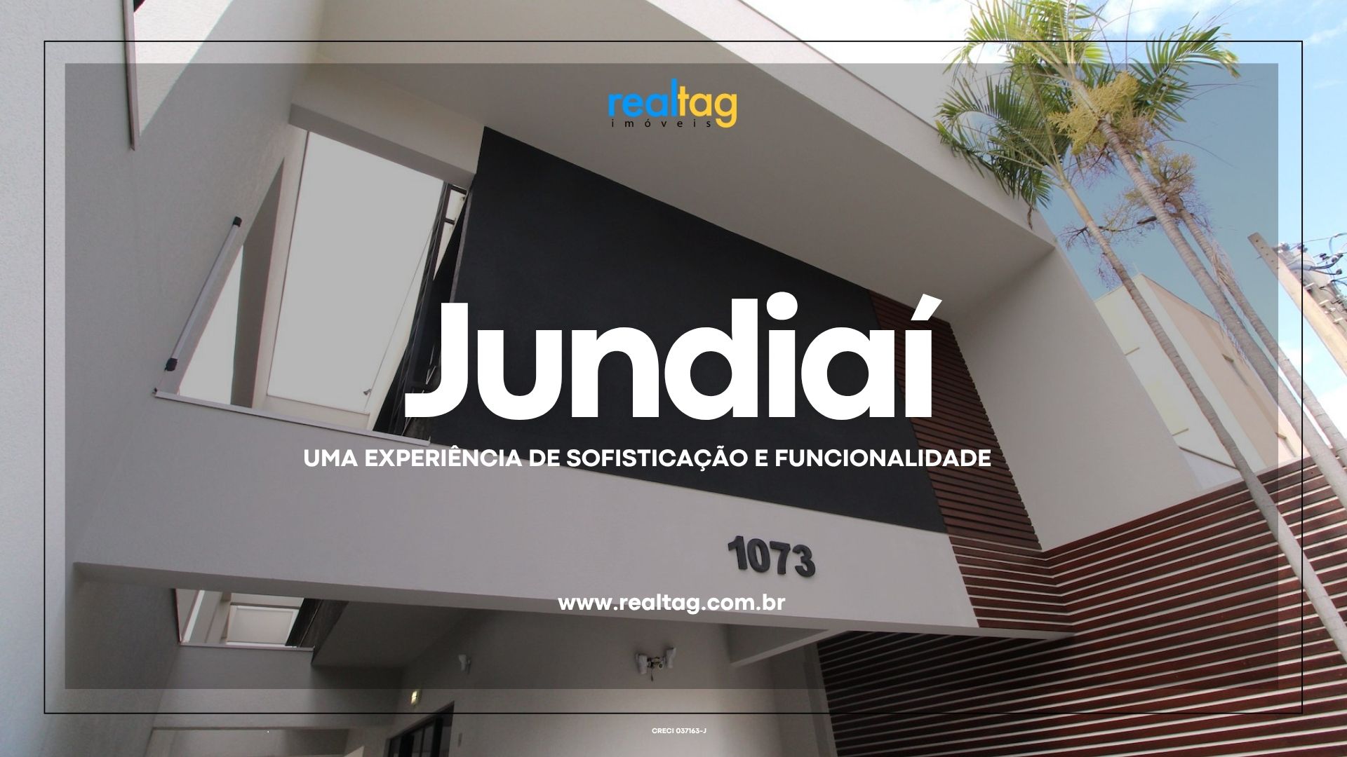 image from Prédio Comercial em Jundiaí – Av. Nove de Julho, Jundiaí
